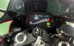 BMW S1000RR 2023 0E61