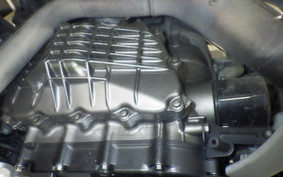 HONDA NC750X D Limited 2016 RC90