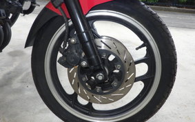 YAMAHA FZ250 1KG