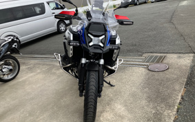 BMW R1300GS 2025 0M31