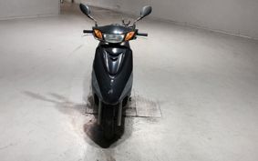 YAMAHA AKUSHI STREET SE53J