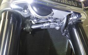 KAWASAKI Z900RS 2024 ZR900K