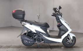 SUZUKI SU WISH  DV12B