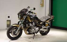 YAMAHA XJR1300 Gen.2 2007 RP17J