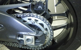 YAMAHA YZF-R1 2022 RN65J