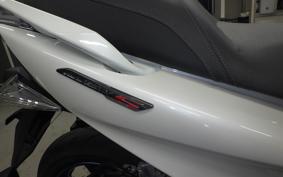 YAMAHA MAJESTY155 Gen.2 S 2022 SG52J