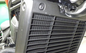 HONDA REBEL 1100 S DCT 2025 SC87