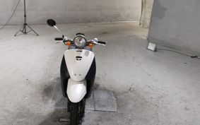 HONDA TODAY AF67