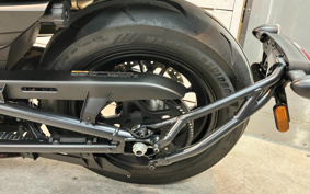 HARLEY RH1250S 2024 ZC4