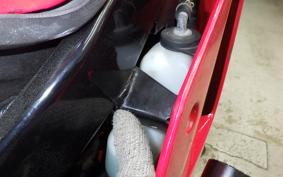 HONDA NS-1 GEN 2 AC12