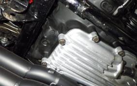HONDA CBX400F 1984 NC07