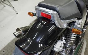 YAMAHA VMAX 1995 3UF