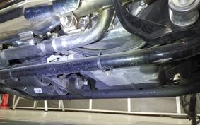 HARLEY FLSTC 1580 2008