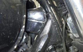 HONDA SHADOW 400 SLASHER 2005 NC40