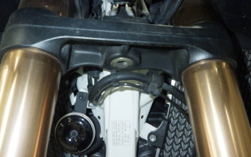 HONDA CRF1100L AFRICA TWIN DCT 2020 SD10