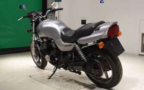 HONDA CB750 GEN 2 K 2018 RC42