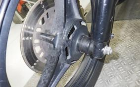 KAWASAKI ELIMINATOR 250 SE