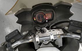 SUZUKI BANDIT1250F GW72A