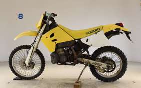 SUZUKI RMX250 S SJ13A