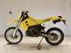 Фото Suzuki RMX250 S с японского аукциона