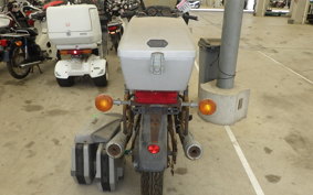 YAMAHA XV750 E 1985 5K0