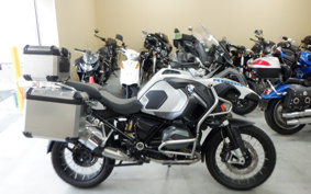 BMW R 1200GS ADVENTURE 2015 0A02