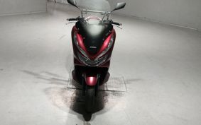 HONDA PCX 150 KF30