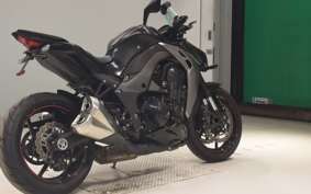 KAWASAKI Z1000 Gen.5 2019 ZXT00W