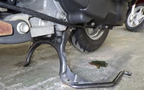 SUZUKI ﾚｯﾂﾊﾞｽｹｯﾄ CA4AA