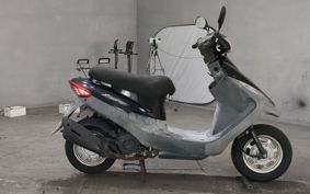 SYM XPRO 100 HK10V