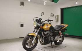 HONDA CB400SF VTEC 1999 NC39