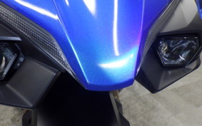 SUZUKI GSX-S1000GT 2023 EK1AA