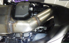 YAMAHA YZF-R9 2026 RNA3J