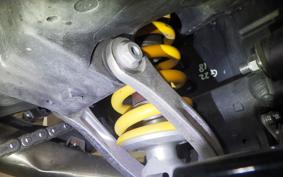 KAWASAKI ZX 1400 NINJA R A 2019