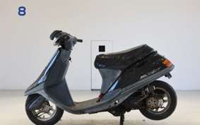 HONDA STANDUP TACT AF24