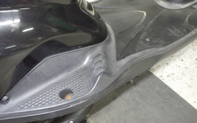 YAMAHA AXIS 125 TREET 2014 SE53J