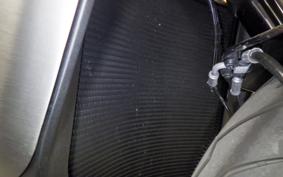 DUCATI XディアベルV4 2025