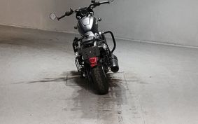 HARLEY RH975S 2023 ZF1