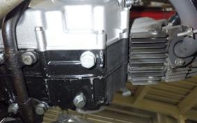 HONDA CL50 BENLY 2000 CD50