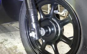 YAMAHA VINO 50 Gen.4 AY02