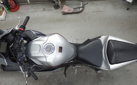 YAMAHA YZF-R3 2020 RH13J