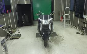 HONDA FUSION GEN 2 MF02