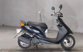 YAMAHA JOG SA16J