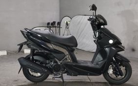 KYMCO RACING S150 SR30JD