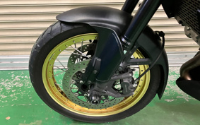 SUZUKI DL1000 ( V-Strom 1000 ) 2018 VU51A