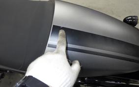 YAMAHA BOLT 950 C 2016 VN04J