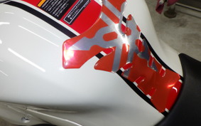 YAMAHA YZF-R1 2023 RN65J