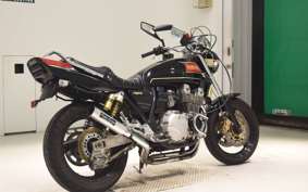 YAMAHA XJR400 Gen.2 R 1996 4HM