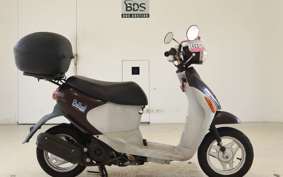 SUZUKI PALETTE CA45A