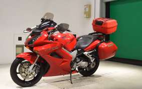 HONDA VFR800 2002